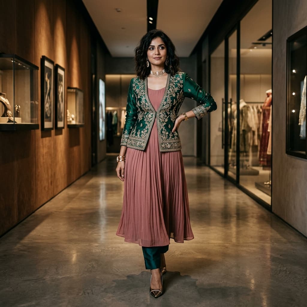 Sneha Iyer